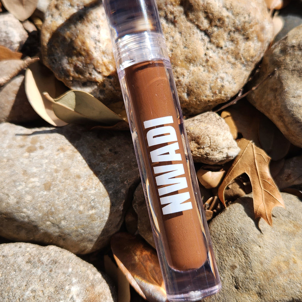 
                  
                    Tinte de labios Koko 
                  
                