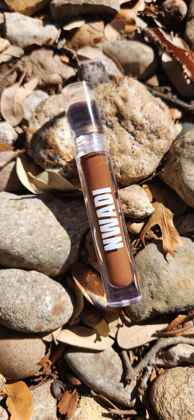 Koko Lip Stain
