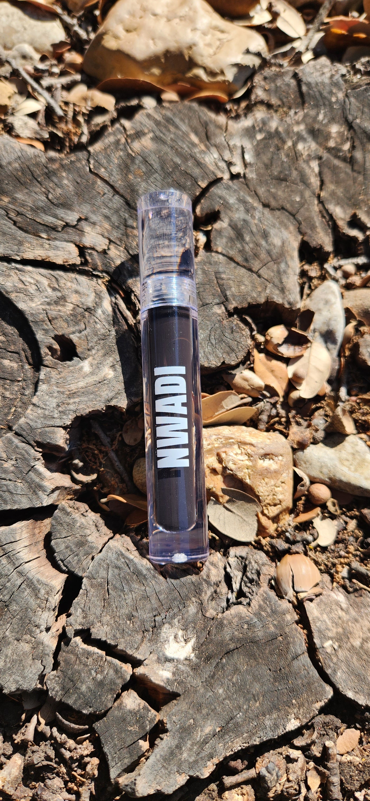 Redd Lip Stain
