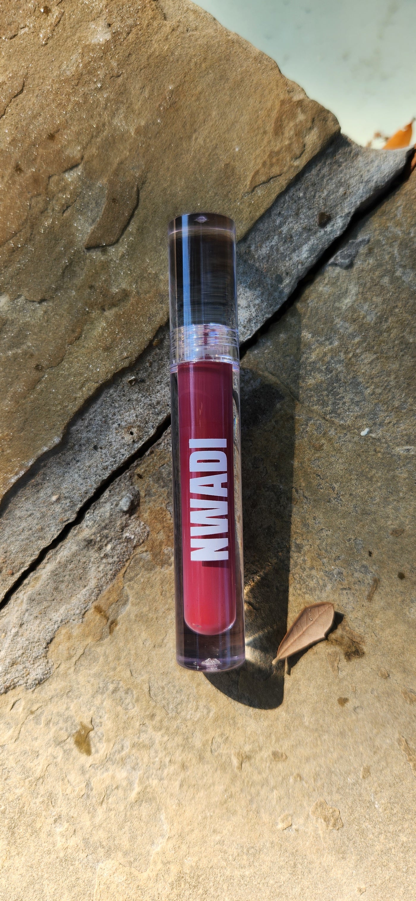 Bougie Lip Stain