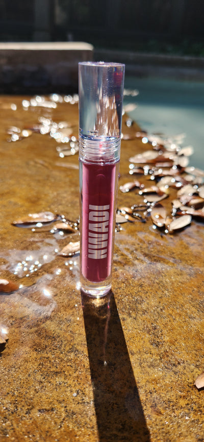 Bougie Lip Stain
