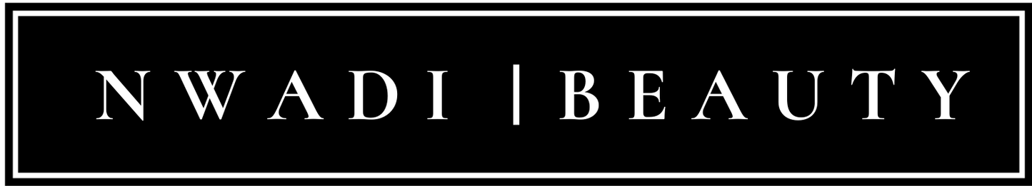 NWADI BEAUTY