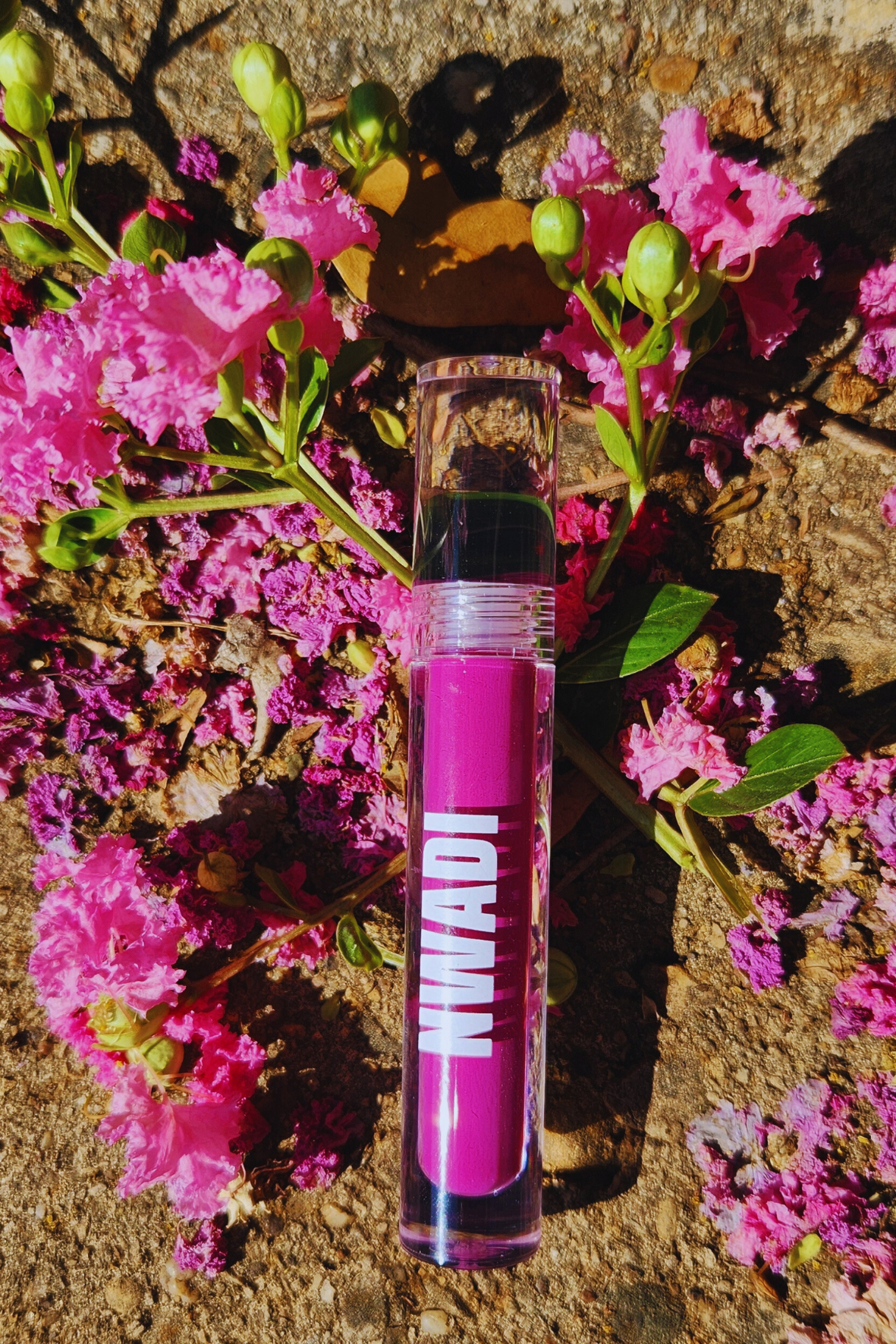 Cuppy Lip Stain