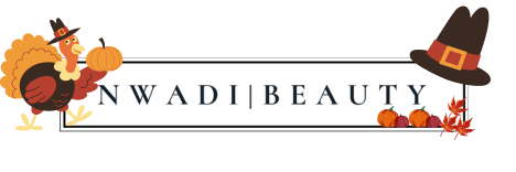NWADI BEAUTY