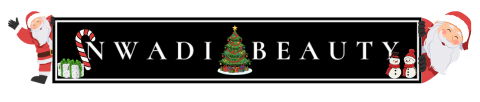 NWADI BEAUTY