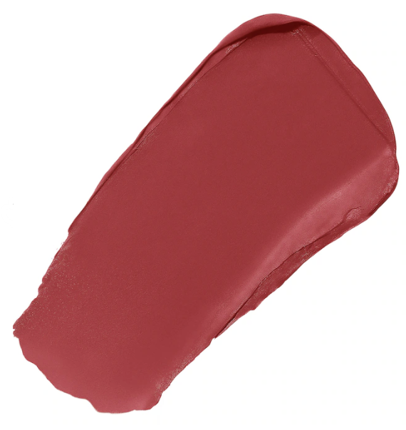 
                  
                    Bougie Lip Stain
                  
                