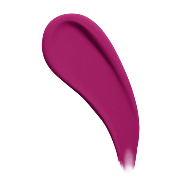 Cuppy Lip Stain