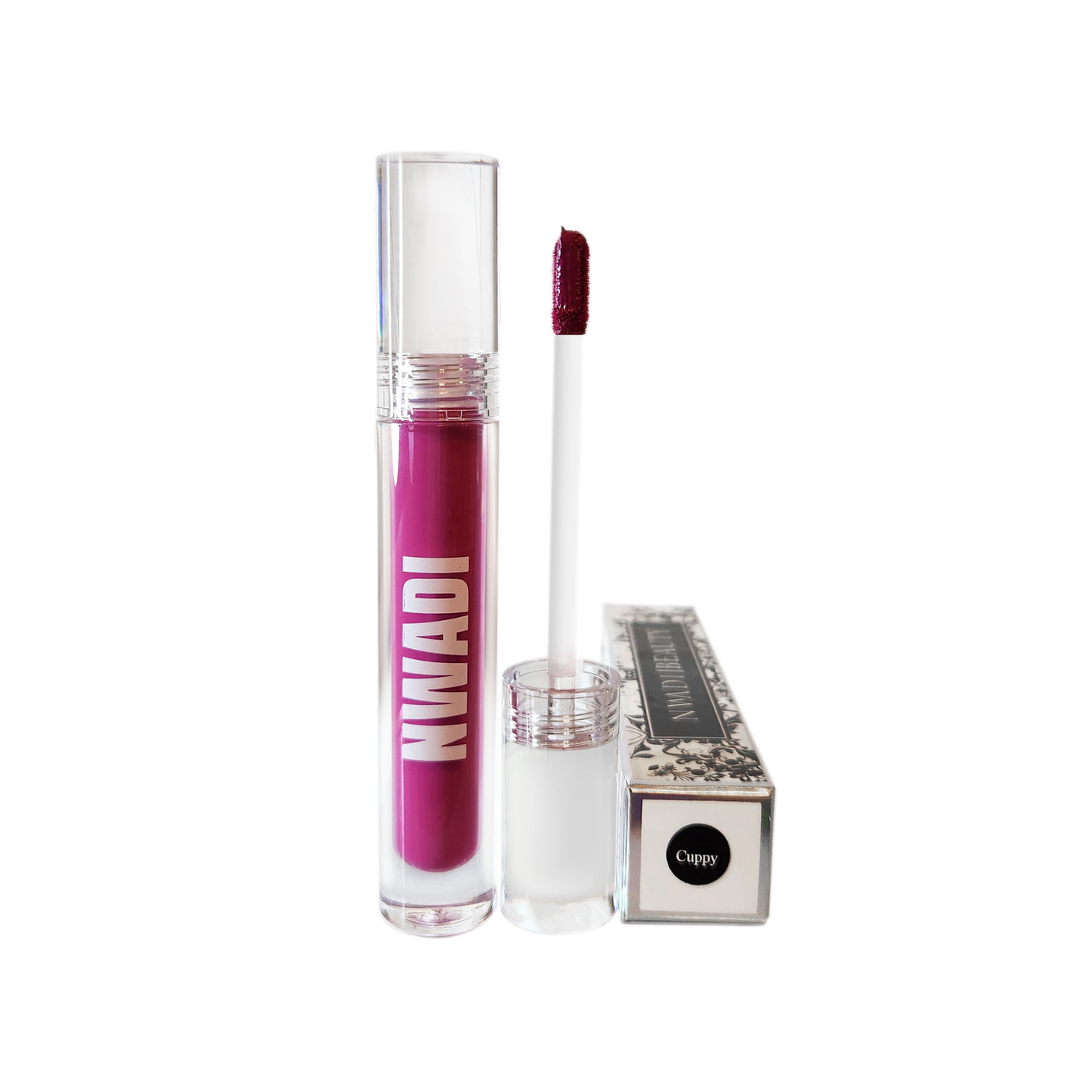 Cuppy Lip Stain