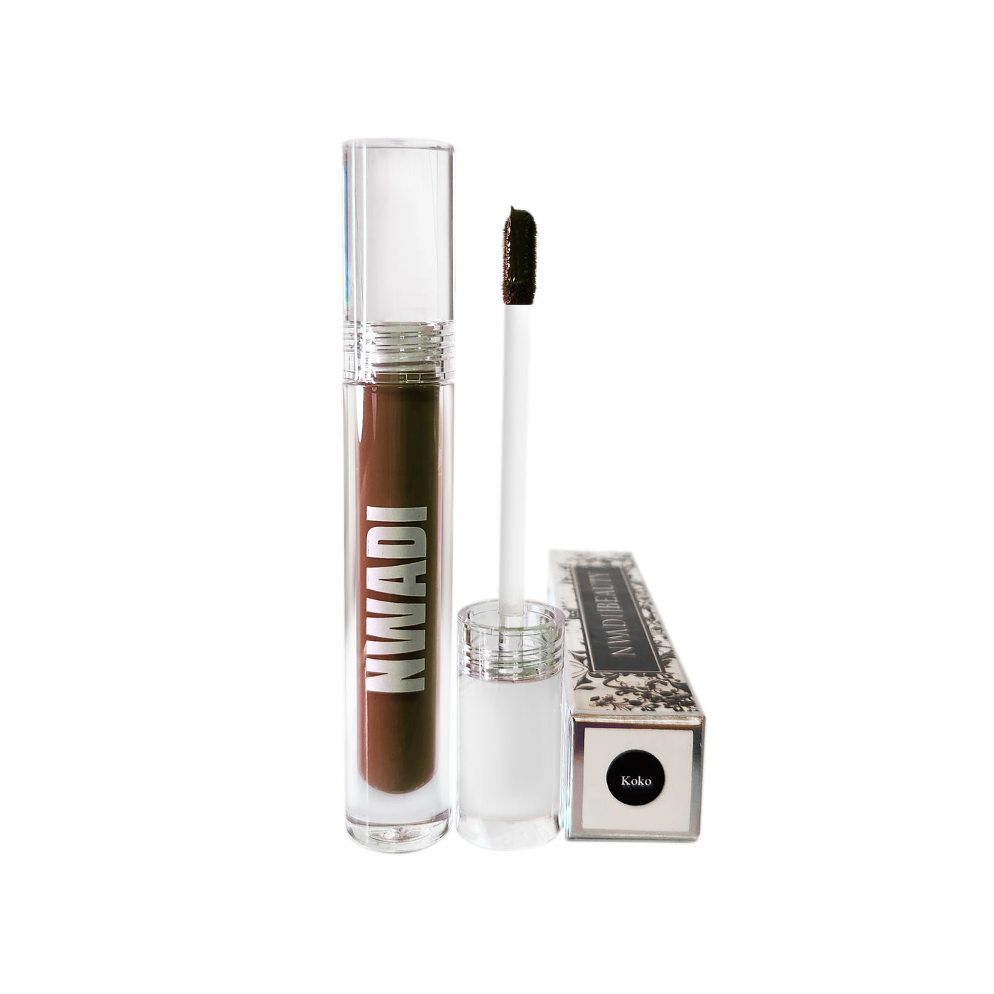 Koko Lip Stain