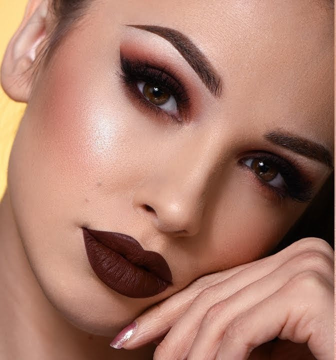 Koko Lip Stain