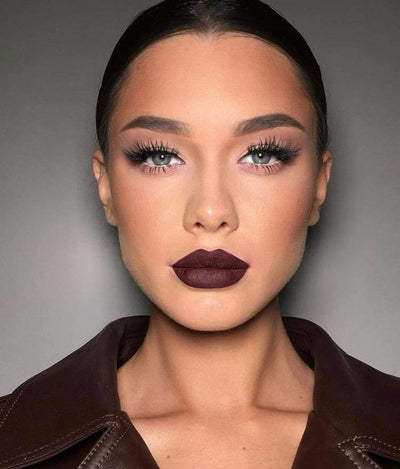 Koko Lip Stain
