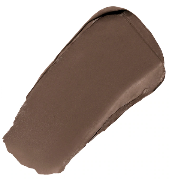 Koko Lip Stain