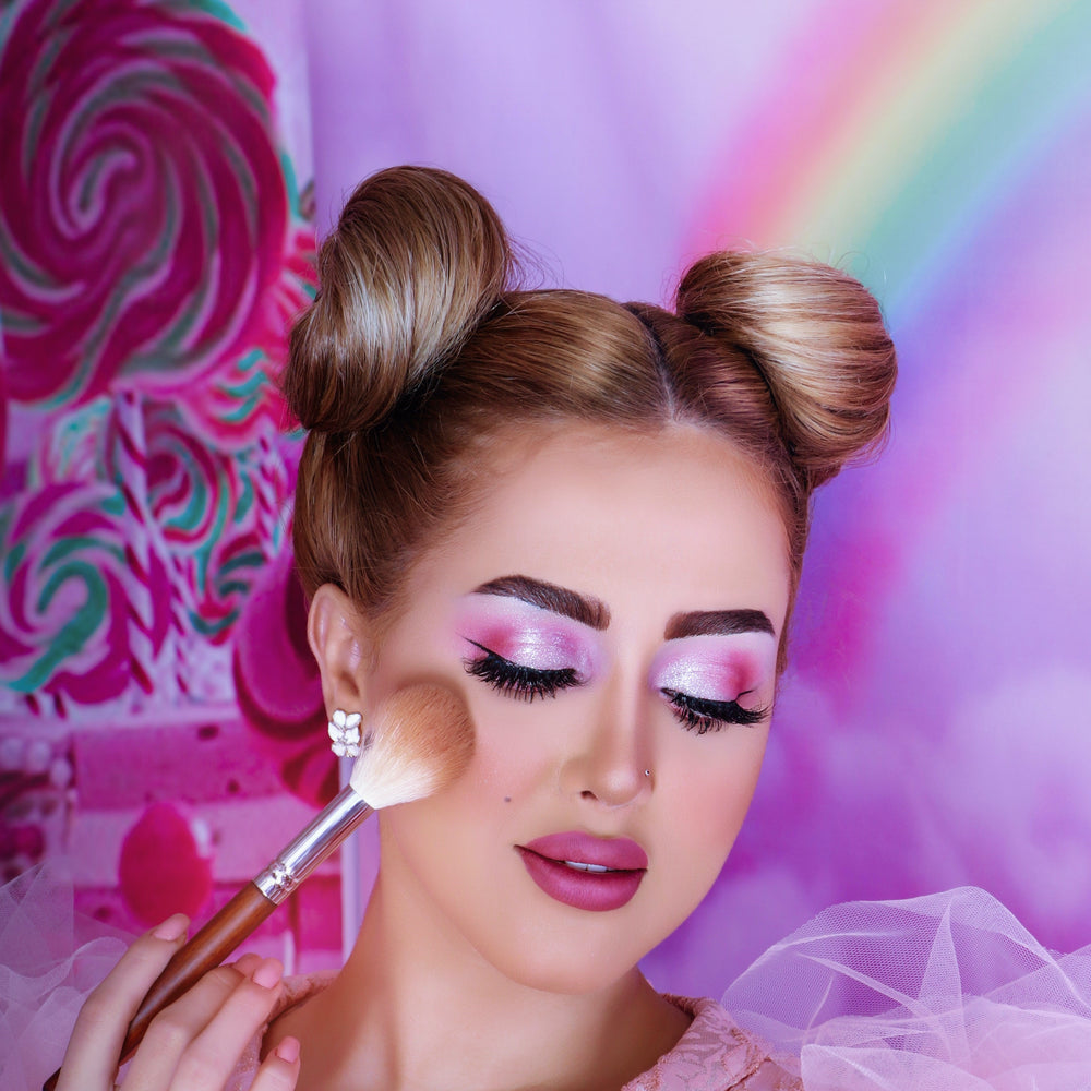
                  
                    Tinte de labios Cuppy 
                  
                