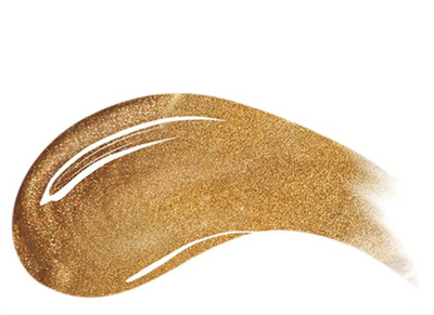 GOLDIE SPARKLE LIPGLOSS