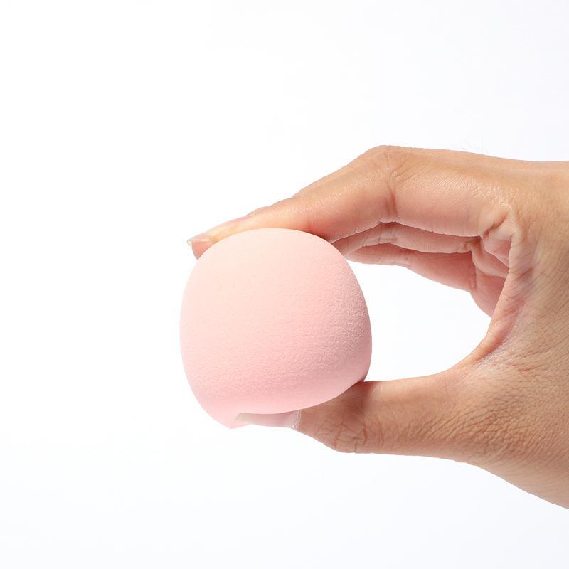 
                  
                    Licuadora de belleza NWADI
                  
                