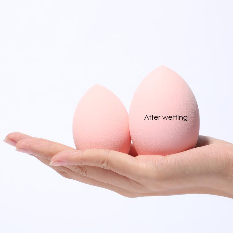 NWADI Beauty Blender