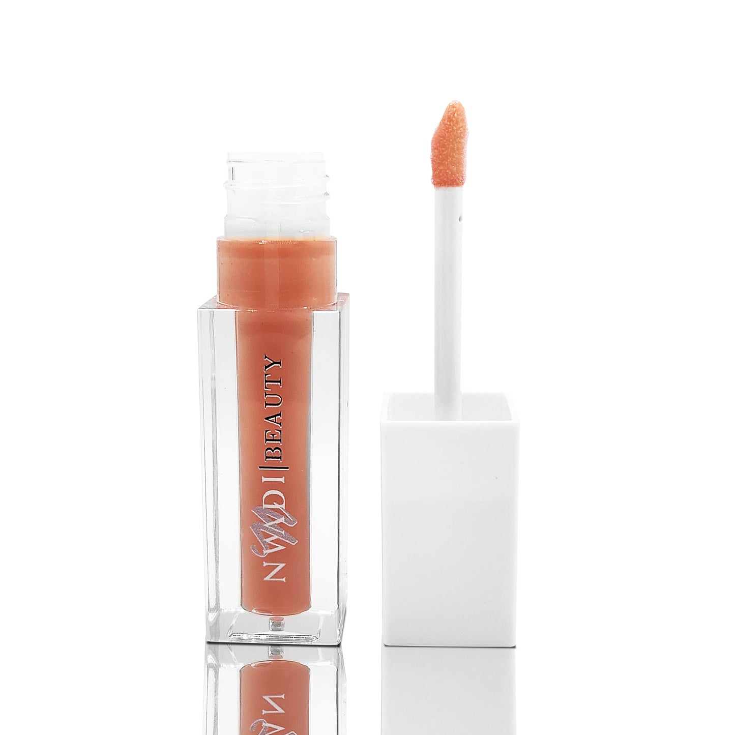 BRILLO DE LABIOS RELLENARME 