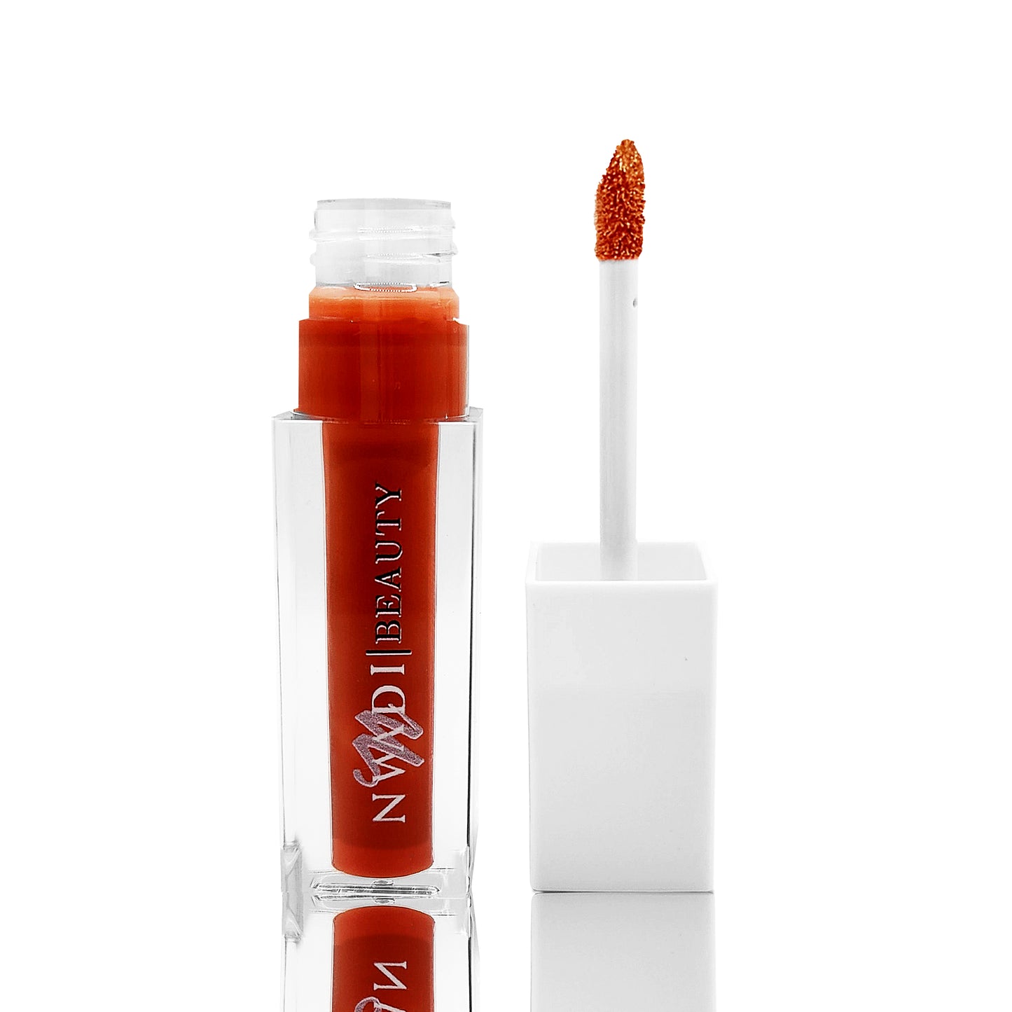 BRILLO DE LABIOS RELLENARME 