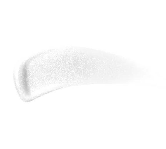 SNOW WHITE SPARKLE LIPGLOSS