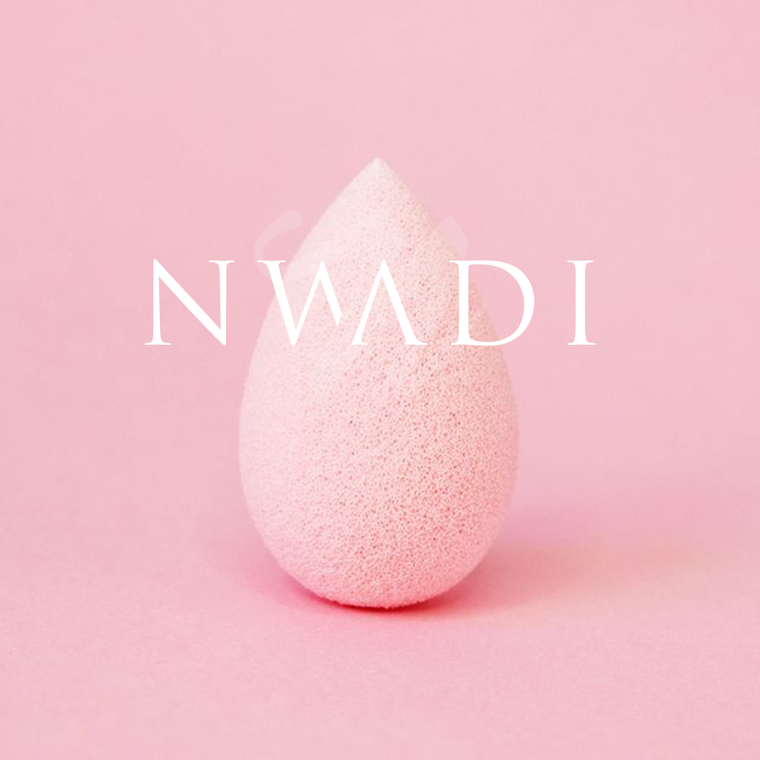 NWADI Beauty Blender