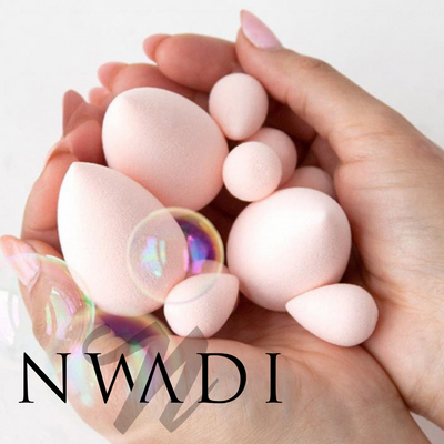 NWADI Beauty Blender