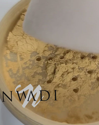 NWADI Beauty Blender