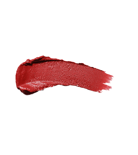 MANDY RED MATTE LIPGLOSS