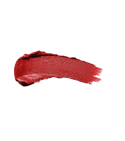 MANDY RED MATTE LIPGLOSS