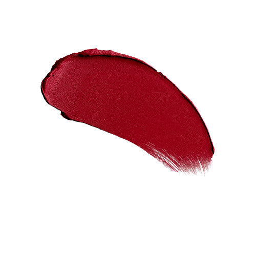 RUBY RED MATTE LIPGLOSS