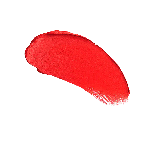SCARLET RED MATTE LIPGLOSS