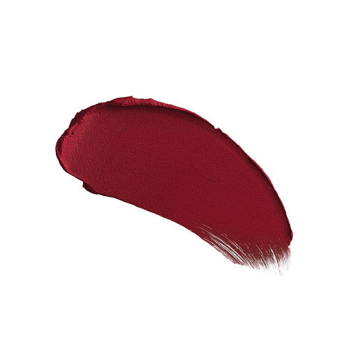 WINE RED MATTE LIPGLOSS